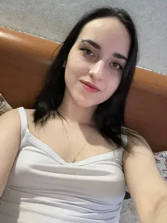 @nikkytease