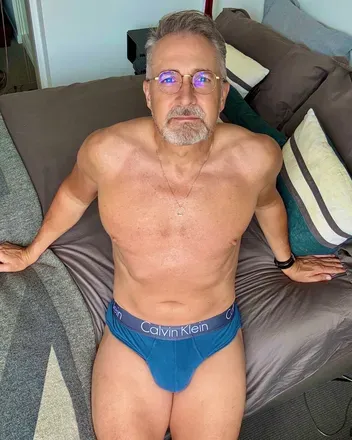 @fitdaddymoose
