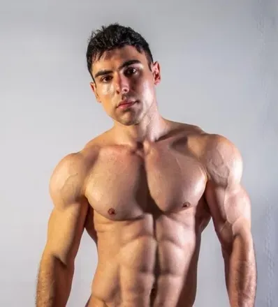 @mariovertigo
