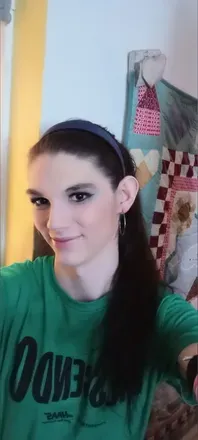 @lilly_fisher5683