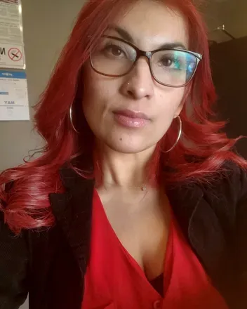 @nightowlmoon7