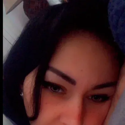 @bellabella04