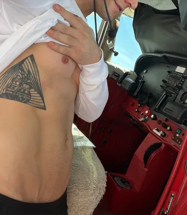 @soccer_pilot_xl