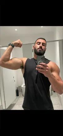 @jaythumper
