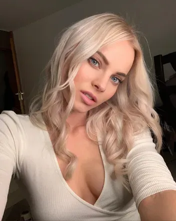@peyton.kinsly
