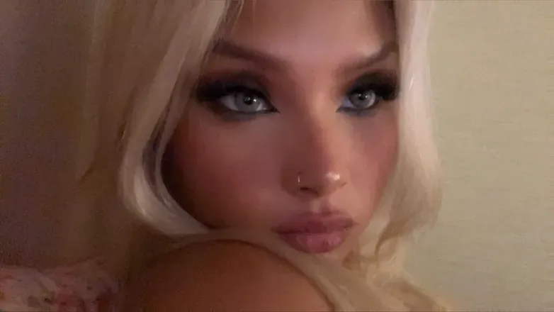 @missy_qx