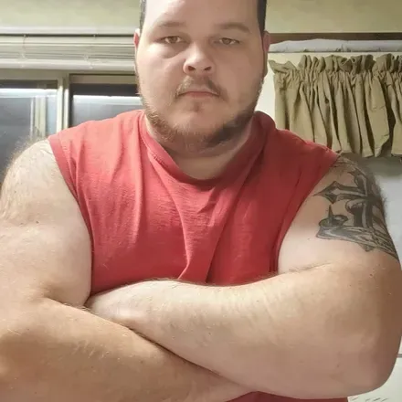 @shawn73864786