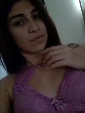 @montserrat2023
