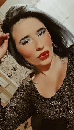@grasi2021