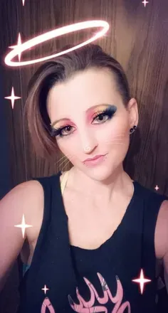 @amy83