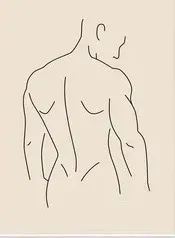 @boymeboyme