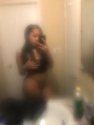 @dominatrixjaee