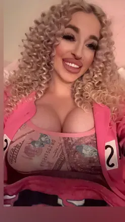 @mandyyyshow97