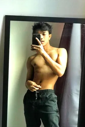 @anickonda