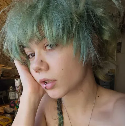 @violet33