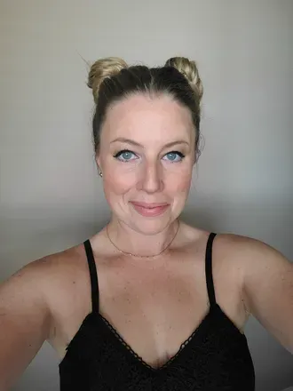 @hotmessvip