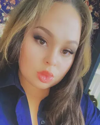 @missthickyy25