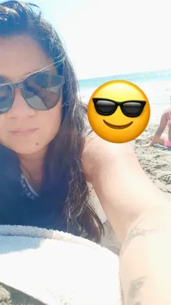 @u210838835
