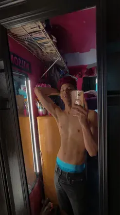 @papixdj03