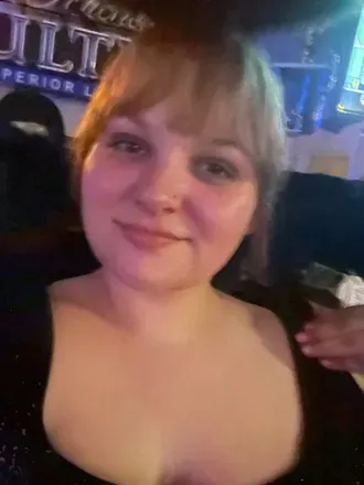 @abnormalabbyfinn