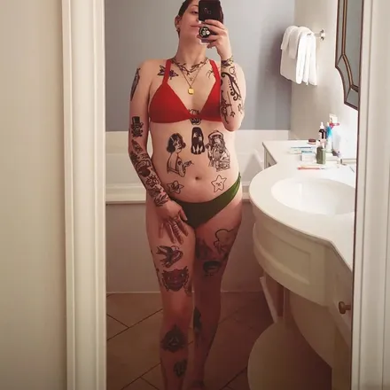 @redd2244