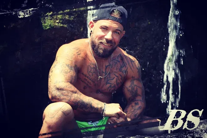 @bodyhunk