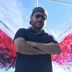@mezzodave