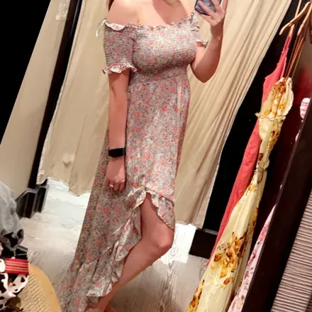@angelanna22