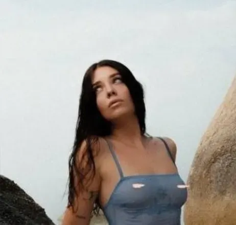 @marry_spark