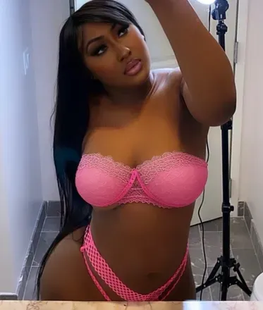 @officialhhoneybee