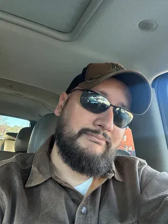 @divorceddad