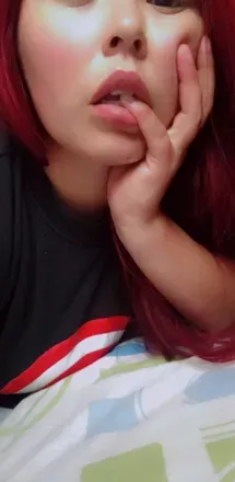 @ximenatovars