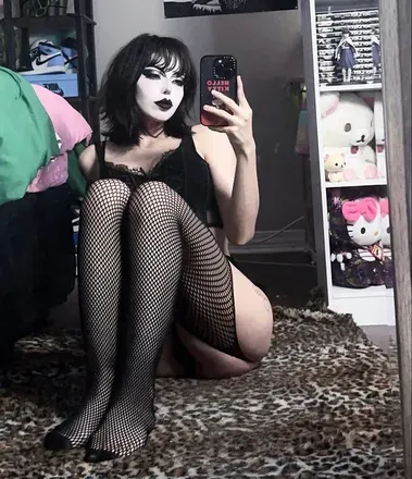 @bby.xandra