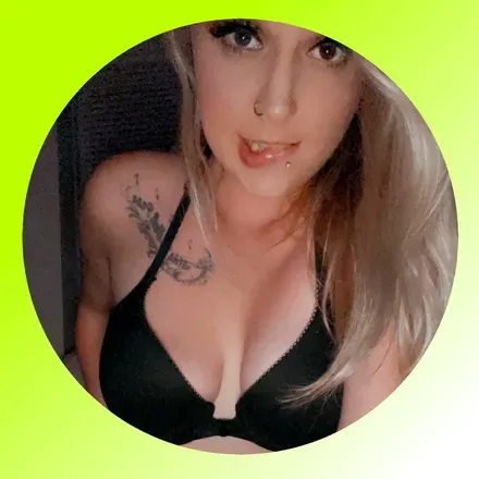 @garden.of.eden69