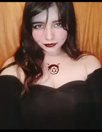 @raveraven04