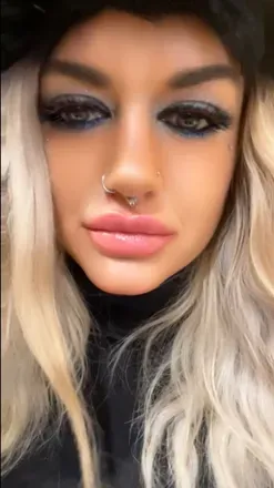 @miss.cruz