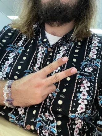 @tallnhairy69