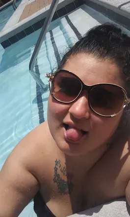 @cubanbbw