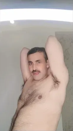 @cris_jordanx