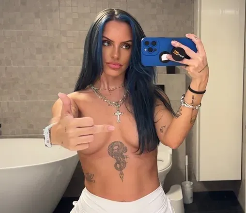 @sivlagerliv