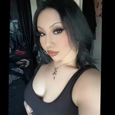 @leticious