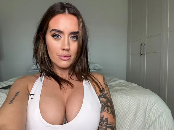 @jessicacarter