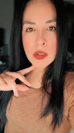 @na_nirose
