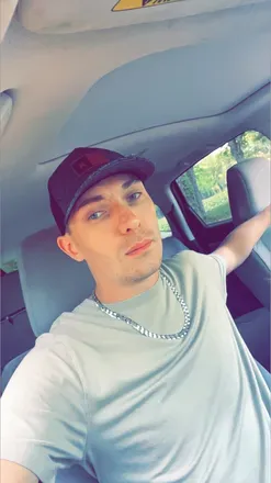 @chefsteve