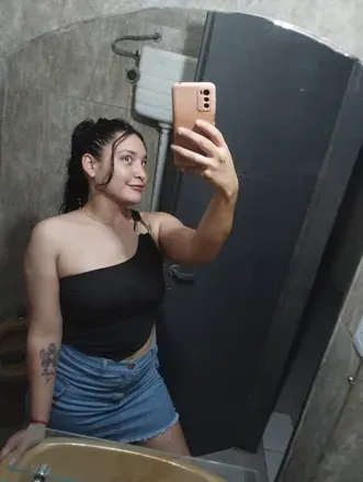 @madissonlive