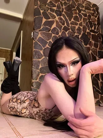 @missjacksonts