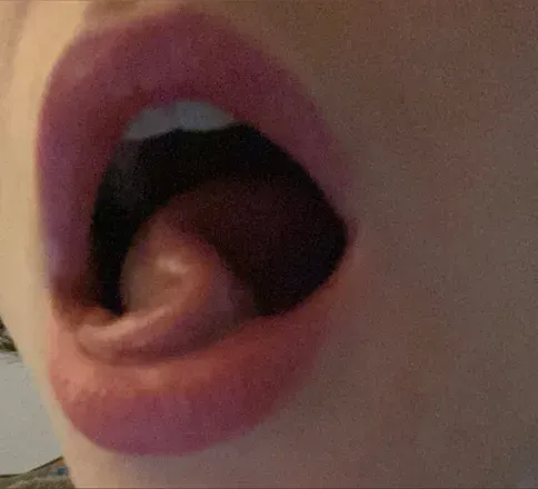 @cowgiirlblues