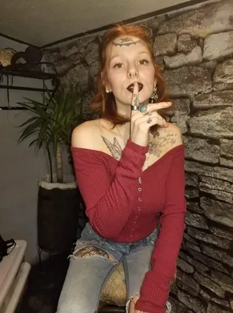 @creativegoddesses