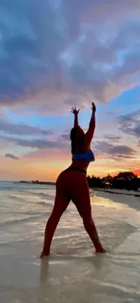 @marmieu
