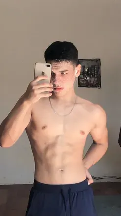 @irannavarro